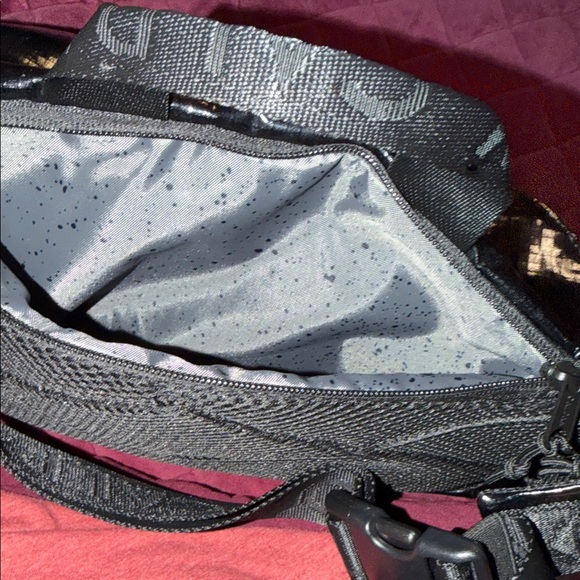 Calpak Terra Sling Bag - Picture 8 of 8